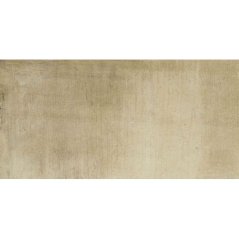 EBS Valmont dlažba 60x120 mou