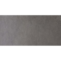 EBS Loft dlažba 40x80 dark ret.