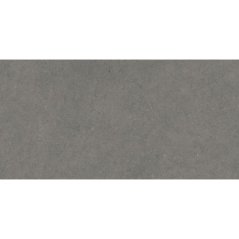 EBS Cromat dlažba 60x120 marengo matná