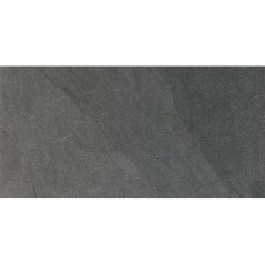 EBS Halley dlažba 45x90 argent matná