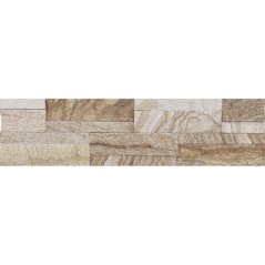 EBS Fachaleta obklad 15x60 sandstone
