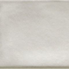 EBS Marrakech obklad 10x10 total white matný