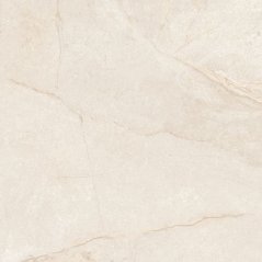 EBS Wells dlažba 60x60 ivory matná