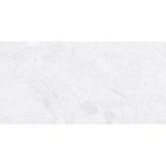 EBS Kuartz dlažba 60x120 white matná