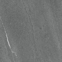 EBS Inari dlažba 60x60 gris rekt.