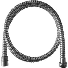 EBS Sprchová hadice 150 cm plast
