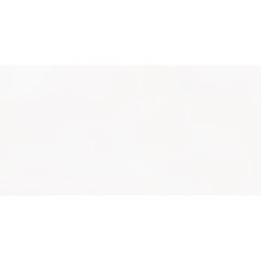 EBS Glaciar dlažba 60x120 bílá lesklá