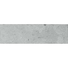 EBS Briqueta obklad 6,5x23 blanca