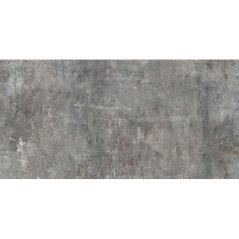 EBS Murales dlažba 40x80 dark rect.