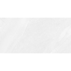 EBS Halley dlažba 60x120 white matná