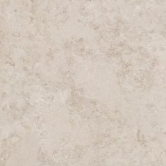 EBS Pietra di Jura dlažba 60x60 sand matná