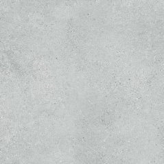 EBS Brighton dlažba 60x60 grey matná