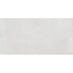 EBS Ludo obklad 60x120 bianco matný