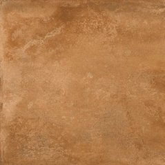 EBS Vulcan dlažba 120x120 ocre semipulido