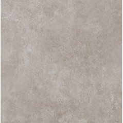 EBS Koncept dlažba 60x60 desert pololesklá