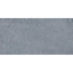 EBS Match Up dlažba 30x60 blueberry matná rec.