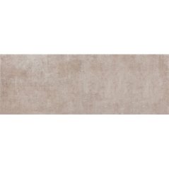 EBS Elis obklad 25x70 taupe