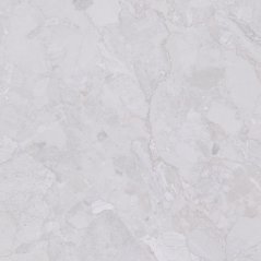 EBS Kuartz dlažba 60x60 grey matná