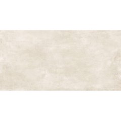 EBS Domino dlažba 30x60 sabbia matná ret.