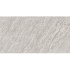 EBS Mystone obklad 31,6x60 perla