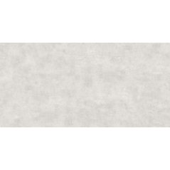EBS Cement Dlažba 60x120 grey matná