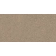EBS Cromat dlažba 30x60 noce matná