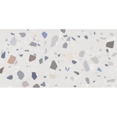 EBS Gravity dlažba 60x120 stone white matný