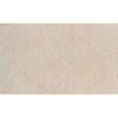 EBS Mito obklad 33,3x55 arena