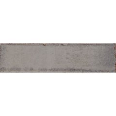 EBS Tonalite Alchimia obklad 7,5x30 pearl