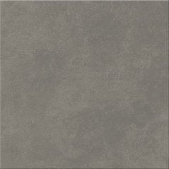 EBS Ares dlažba 30x30 grey mat