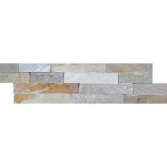 EBS Fachaleta obklad 15x55 beige
