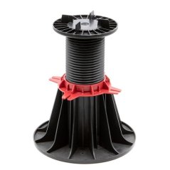 EBS PEDall RIQ Terč pod dlažbu teleskopický, výška 150-260mm