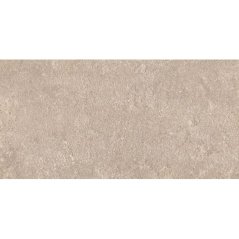 EBS Match Up dlažba 30x60 cookie matná rec.