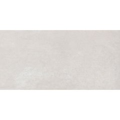 EBS Omnia dlažba 30x60 neutro matná
