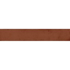 EBS Colors obklad 4,8x45 red lesklý