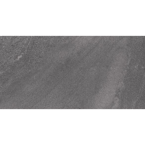EBS Burlingstone dlažba 60x120 gris