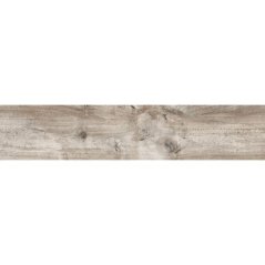 EBS Aspen dlažba 20,5x100 greige