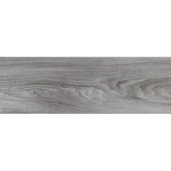 EBS Alpi dlažba 20x60 gris matná