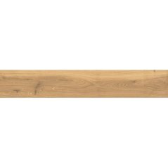 EBS Timewood dlažba 20x120 honey rec.