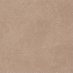 EBS Ares dlažba 30x30 brown mat