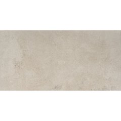 EBS Portlandstone dlažba 60x120 taupe matná