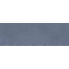 EBS Gravity obklad 40x120 cobalt matná