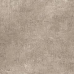 EBS Alpha dlažba 60,8x60,8 taupe matná