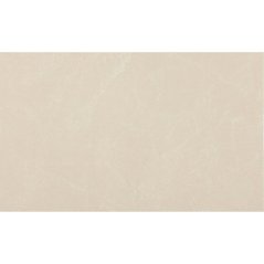 EBS Murano obklad 33,3x55 marfil lesklý