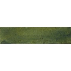 EBS Mojave obklad 6x25 green lesklá