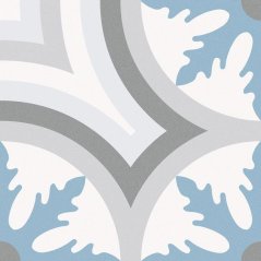 EBS Barcelona dlažba 25x25 mar