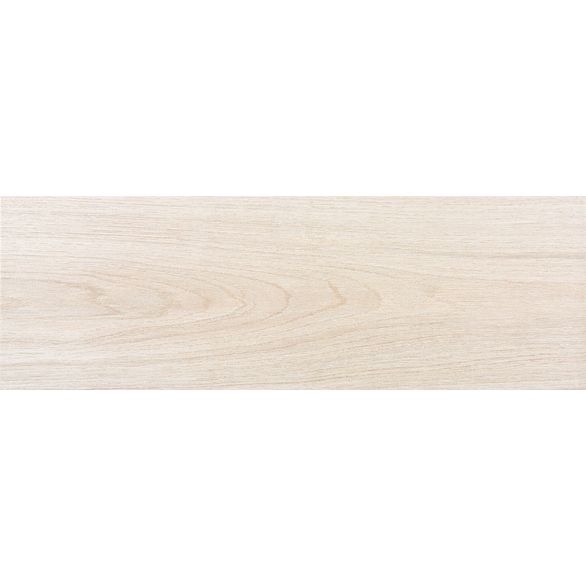 EBS Elba dlažba 20x60 haya