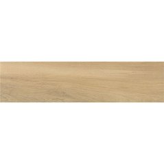 EBS Legno dlažba 25x100 roble