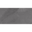 EBS Burlingstone dlažba 60x120 gris