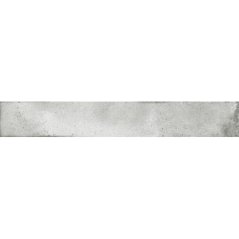 EBS Nolita obklad 4,8x45 silver matný